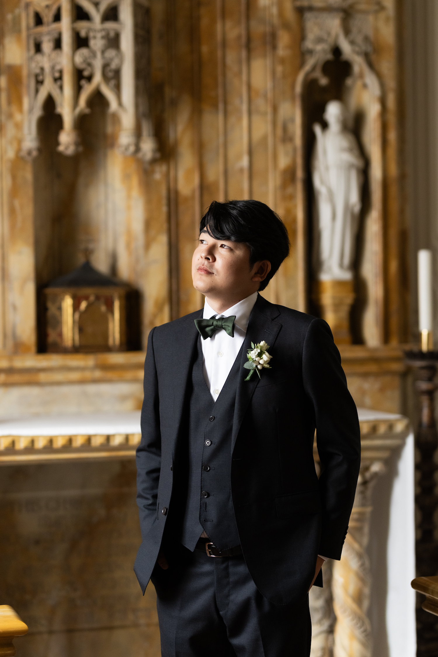 leMaestro_Firenze_St.James_231016_19