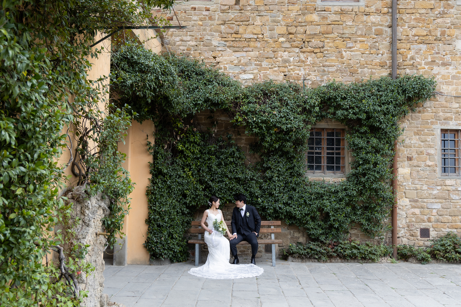 leMaestro_Firenze_St.James_231016_33