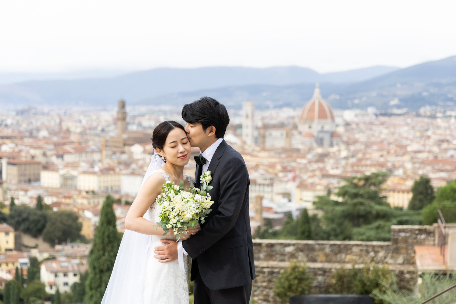 leMaestro_Firenze_St.James_231016_37