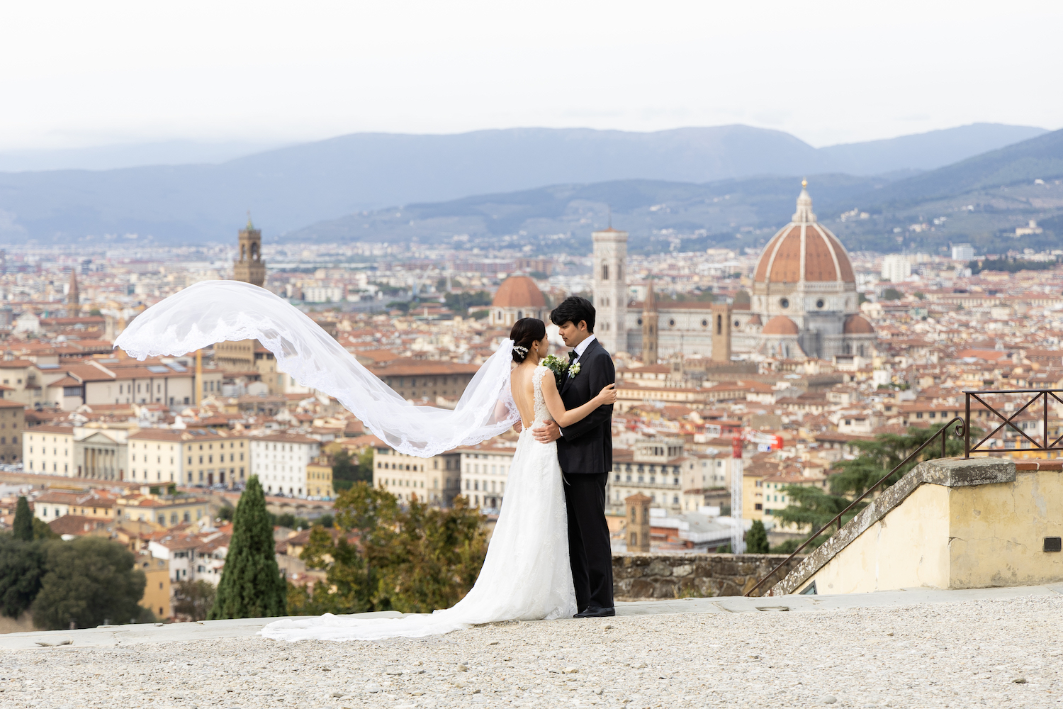 leMaestro_Firenze_St.James_231016_38