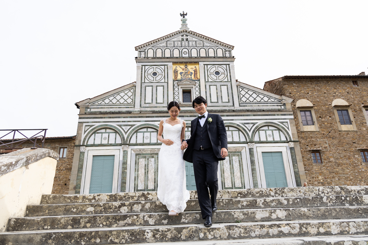 leMaestro_Firenze_St.James_231016_39