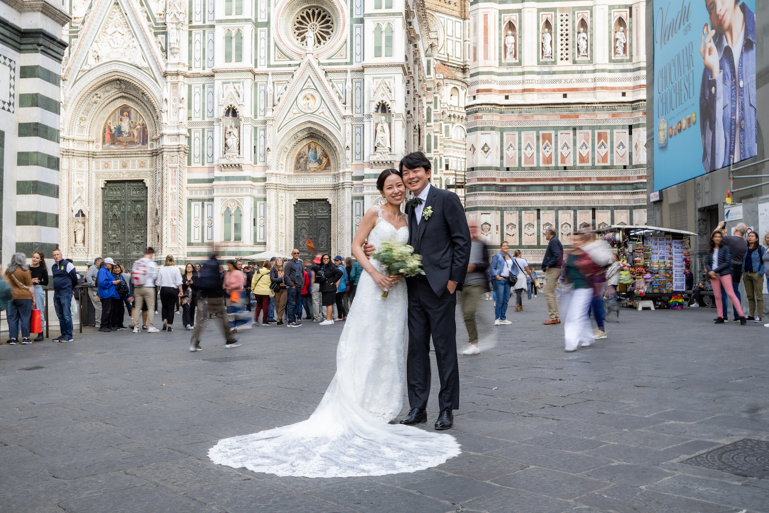 leMaestro_Firenze_St.James_231016_53