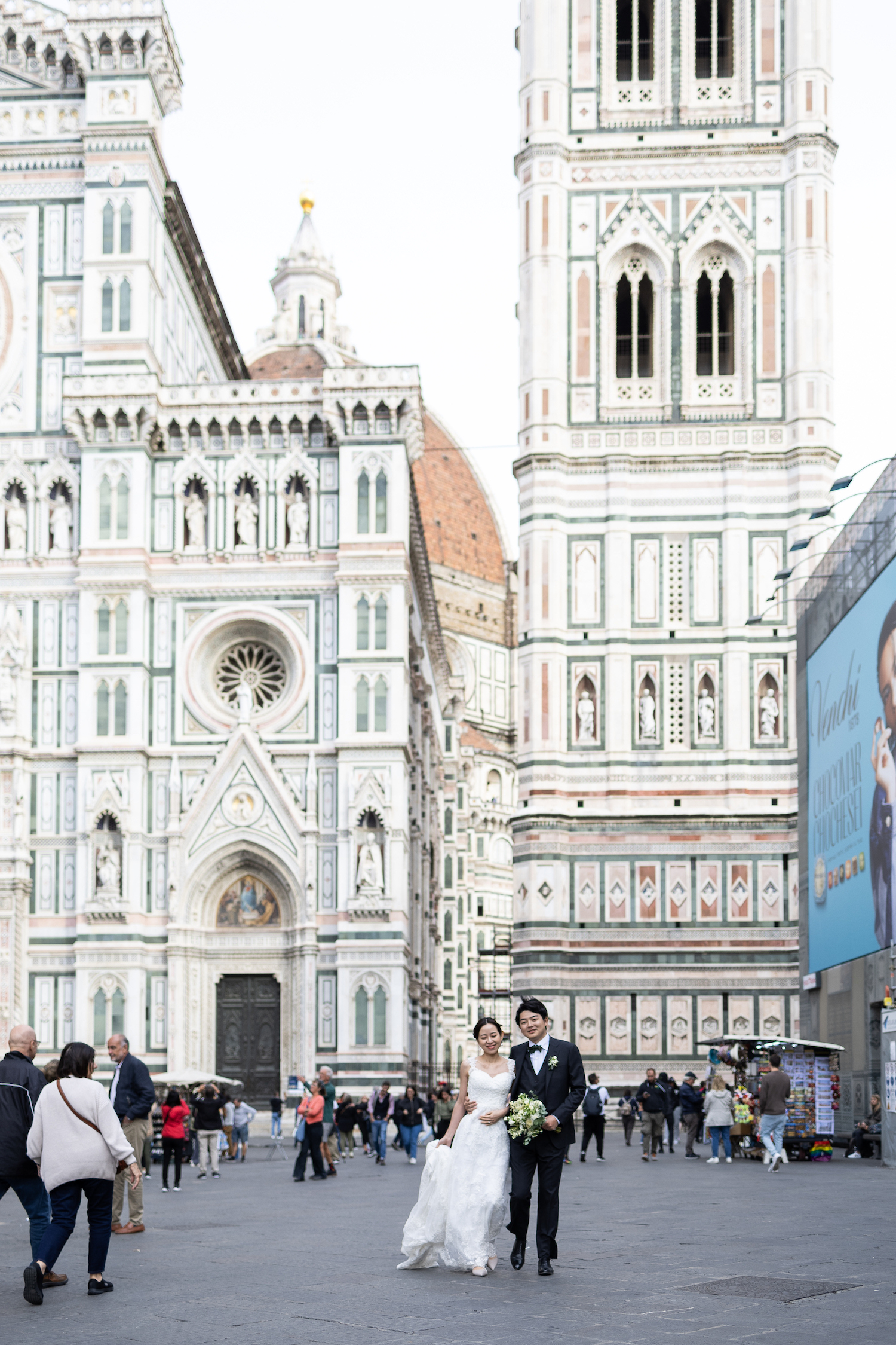 leMaestro_Firenze_St.James_231016_54