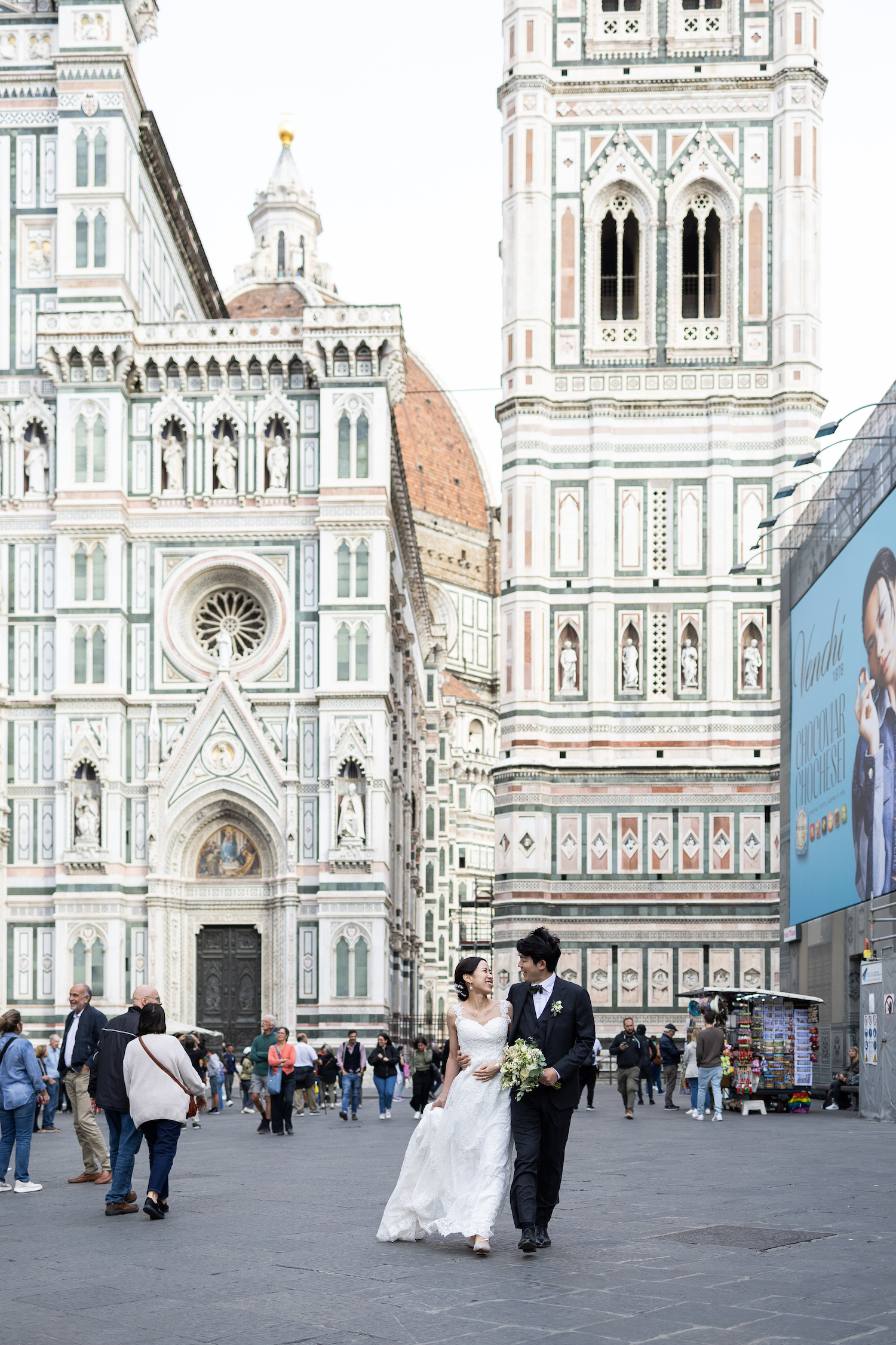 leMaestro_Firenze_St.James_231016_55