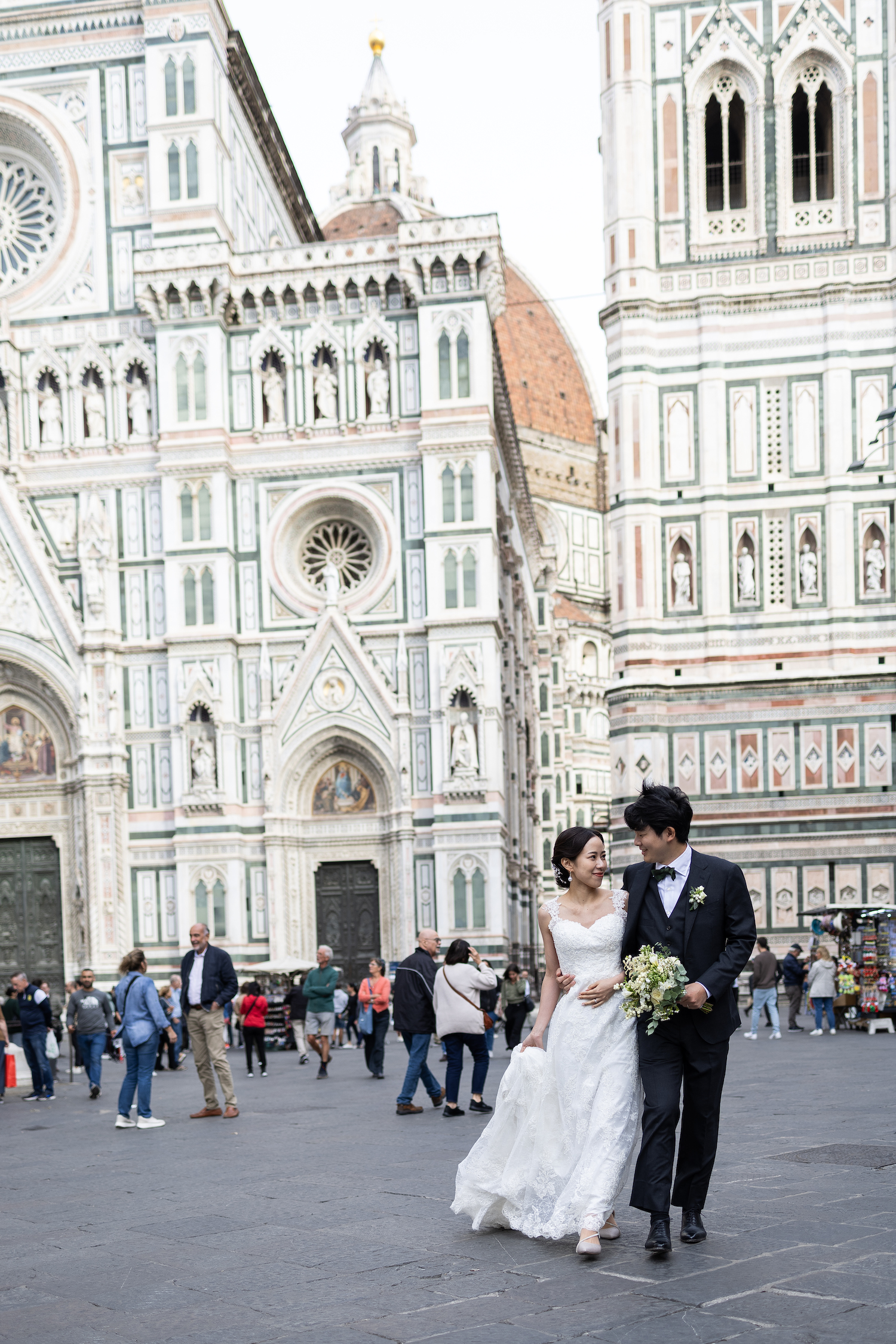 leMaestro_Firenze_St.James_231016_56