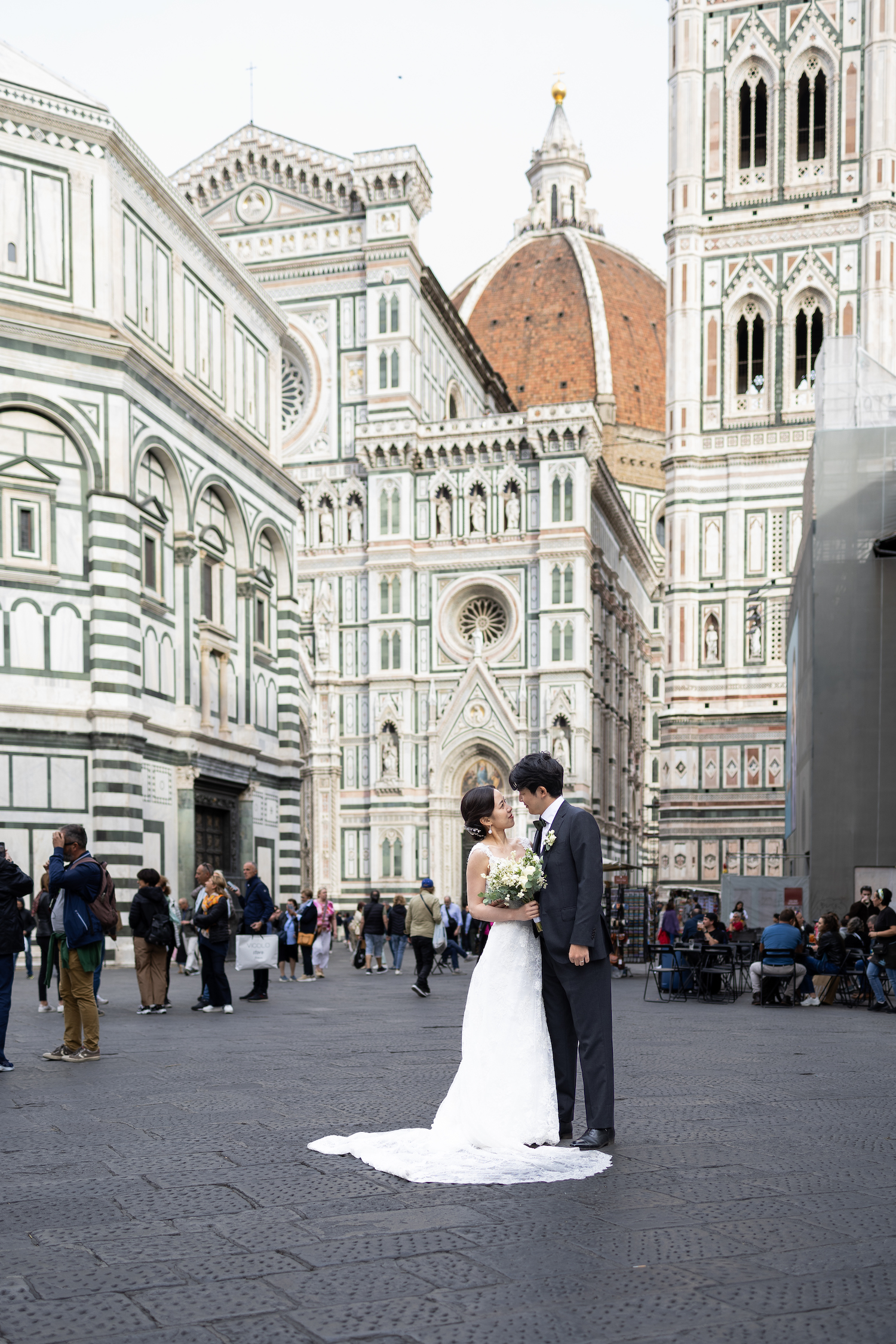 leMaestro_Firenze_St.James_231016_57