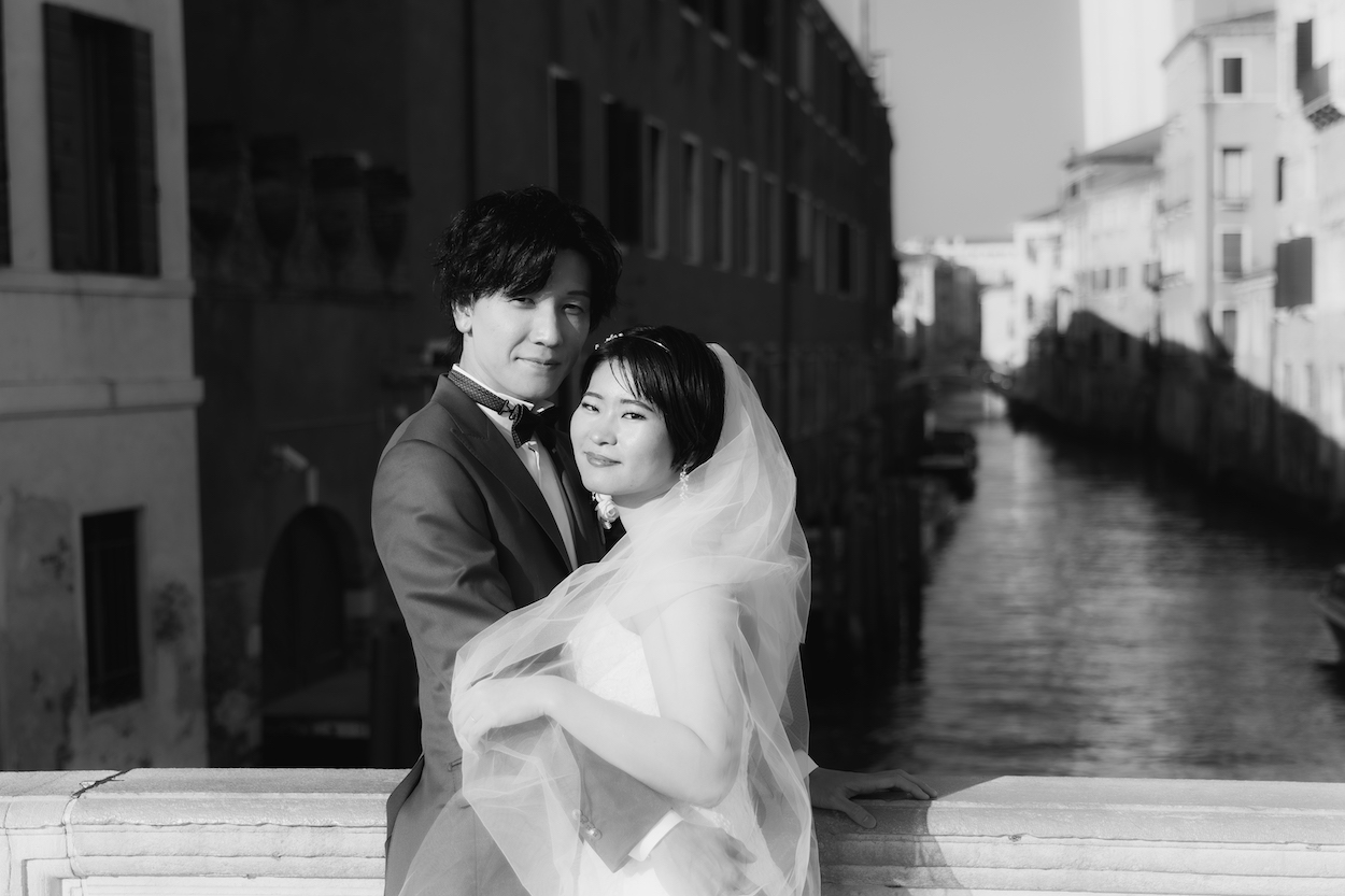 leMaestro_Venezia_20240129_10