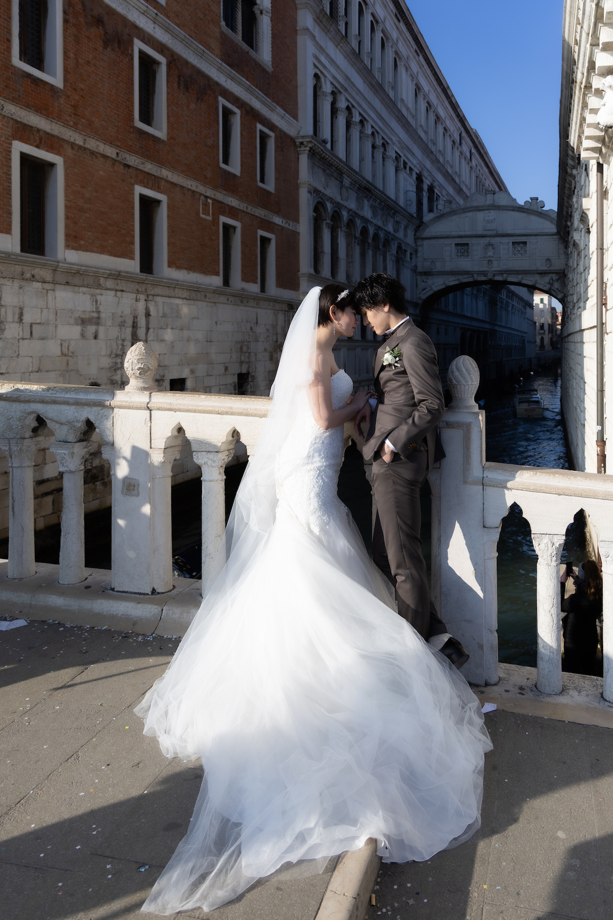 leMaestro_Venezia_20240129_11