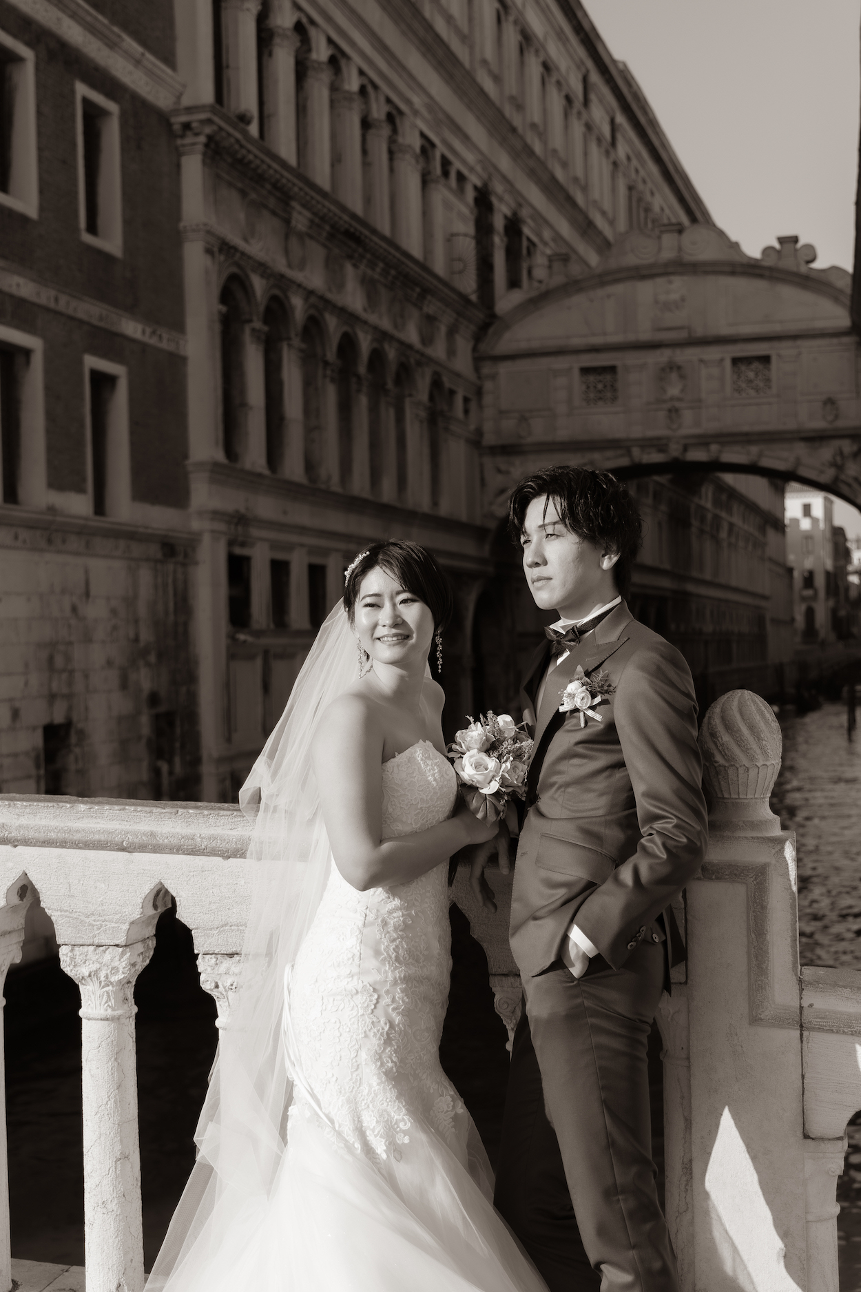 leMaestro_Venezia_20240129_12