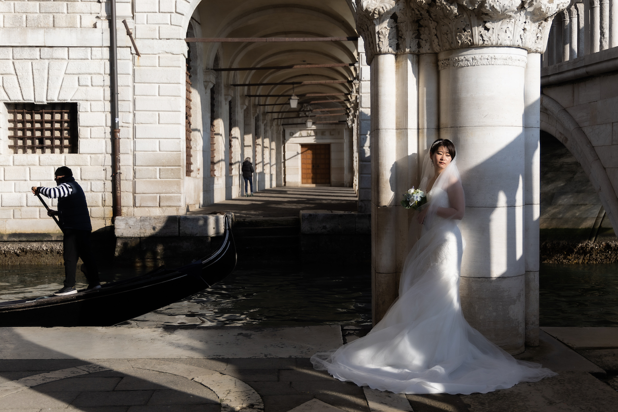 leMaestro_Venezia_20240129_13