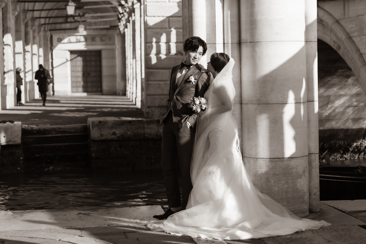 leMaestro_Venezia_20240129_14