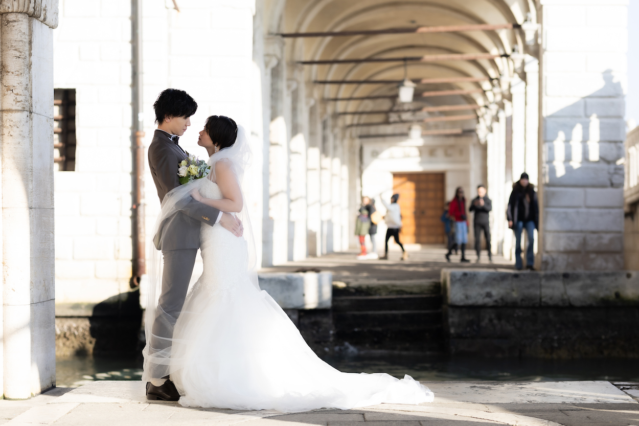 leMaestro_Venezia_20240129_15