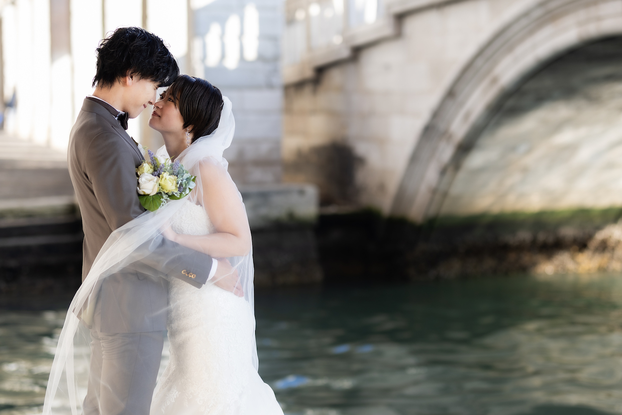 leMaestro_Venezia_20240129_17