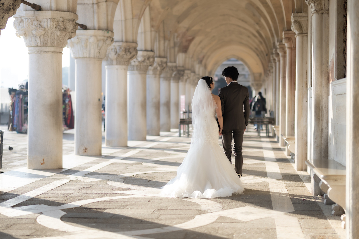leMaestro_Venezia_20240129_18