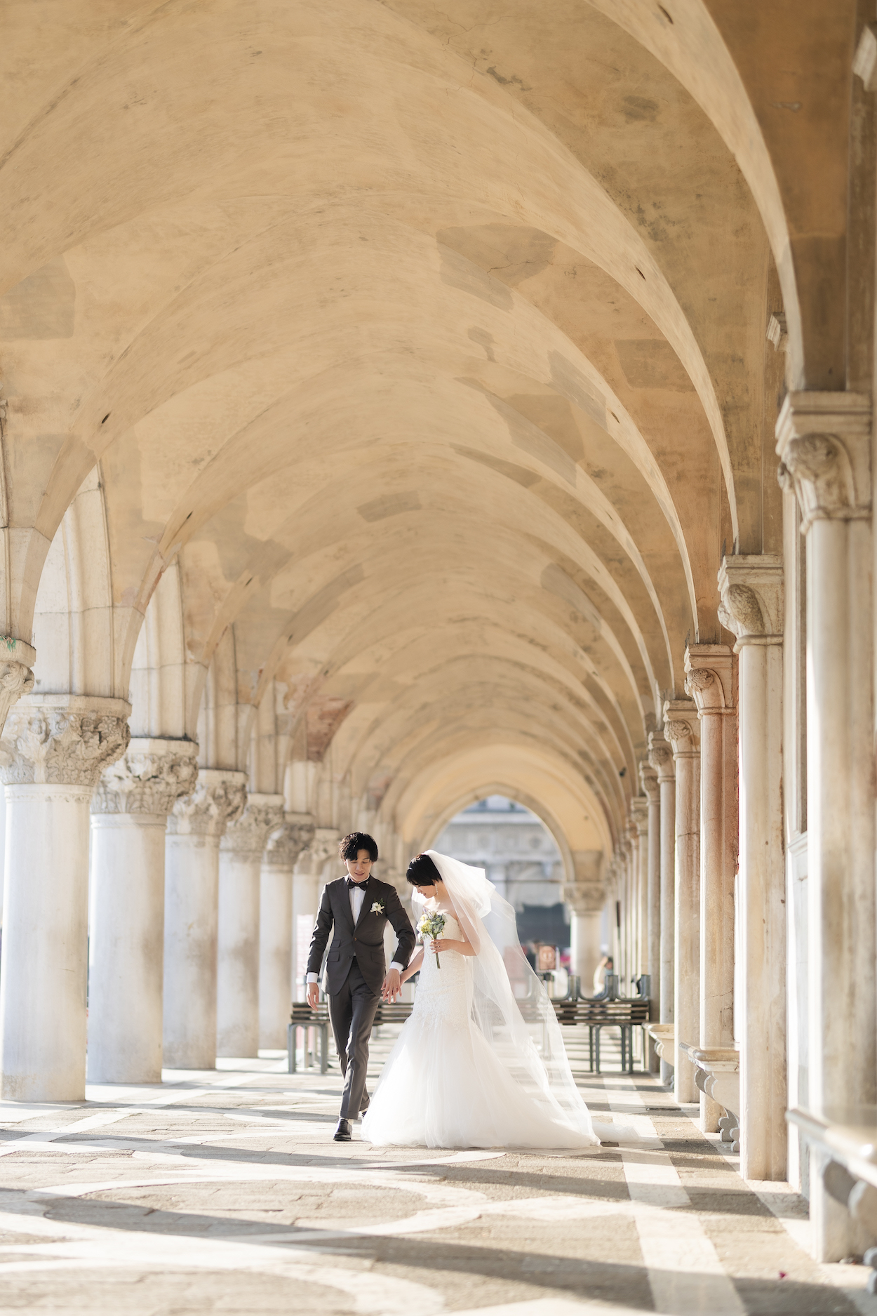 leMaestro_Venezia_20240129_19