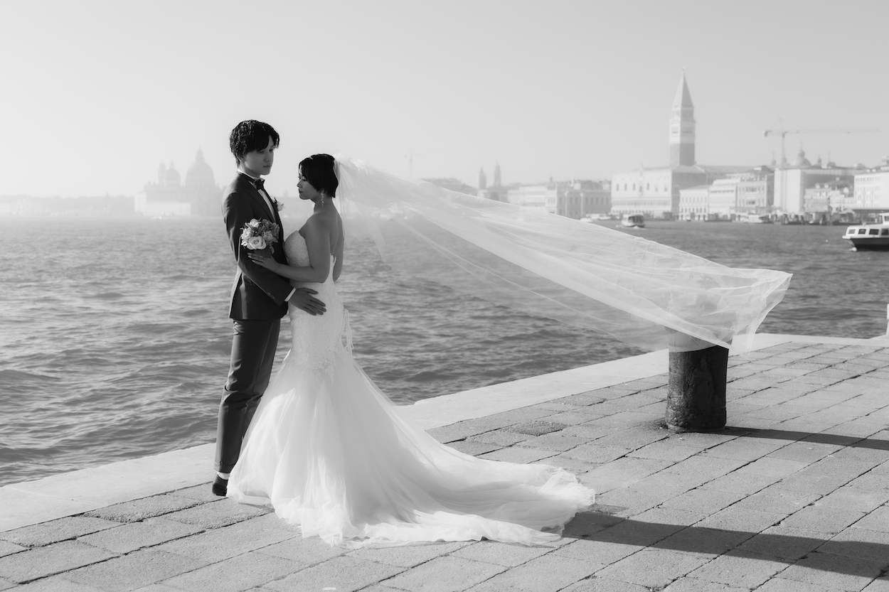 leMaestro_Venezia_20240129_2