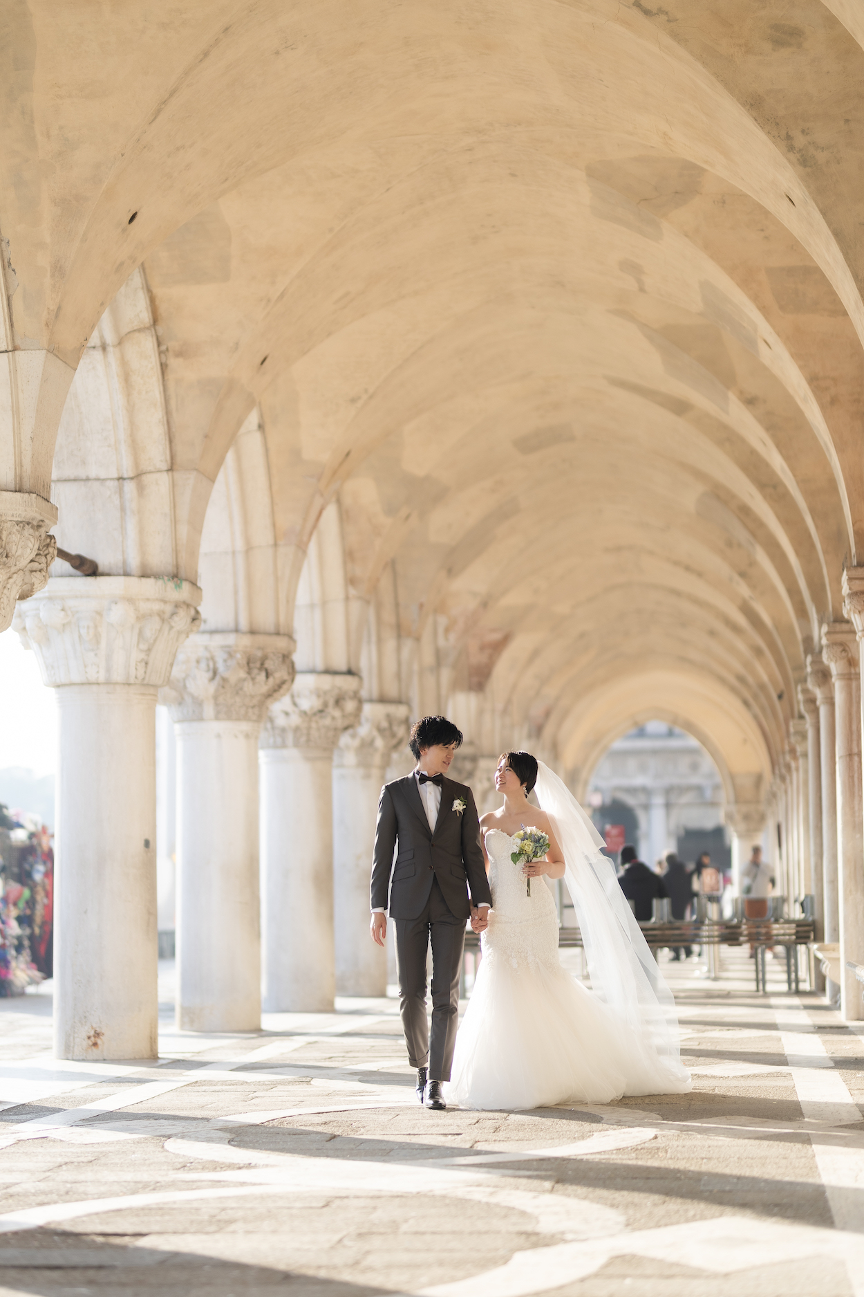 leMaestro_Venezia_20240129_20