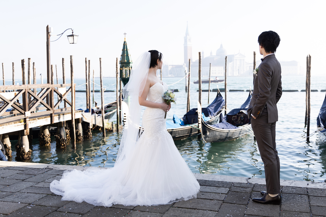 leMaestro_Venezia_20240129_21