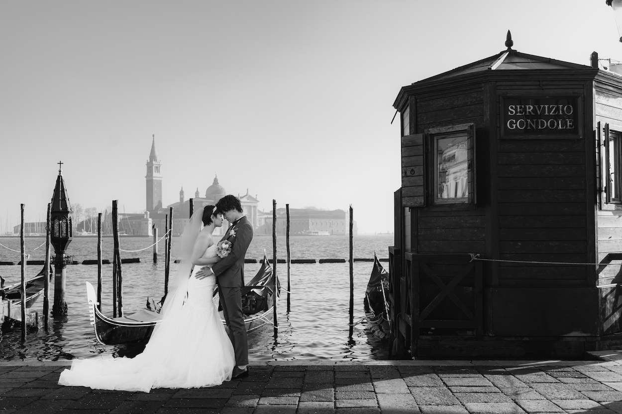 leMaestro_Venezia_20240129_22