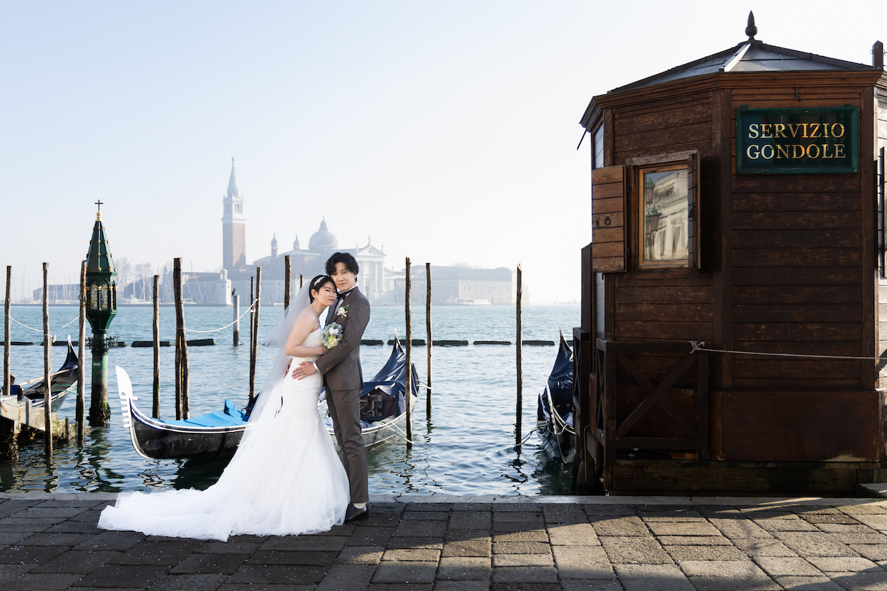 leMaestro_Venezia_20240129_23