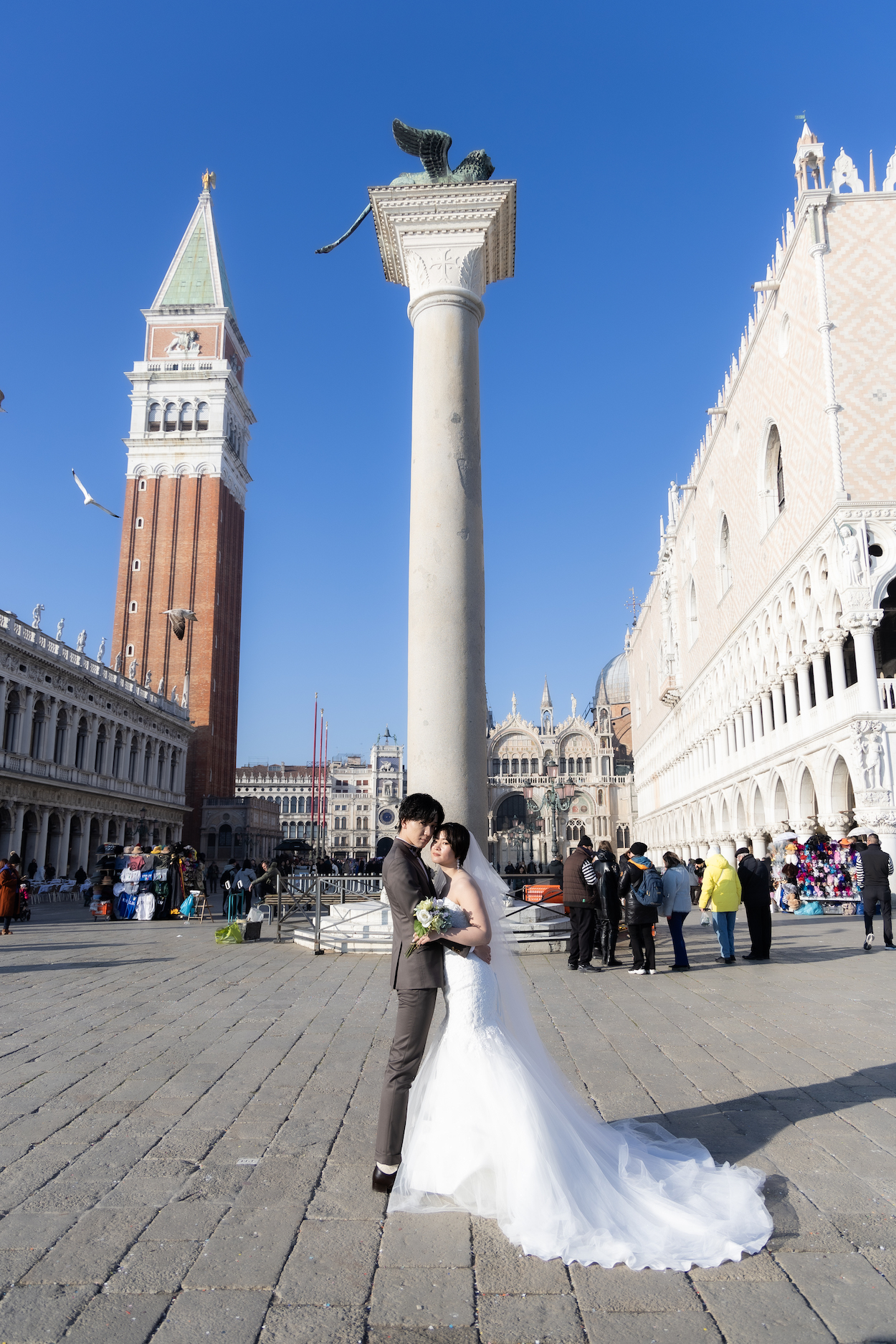 leMaestro_Venezia_20240129_24