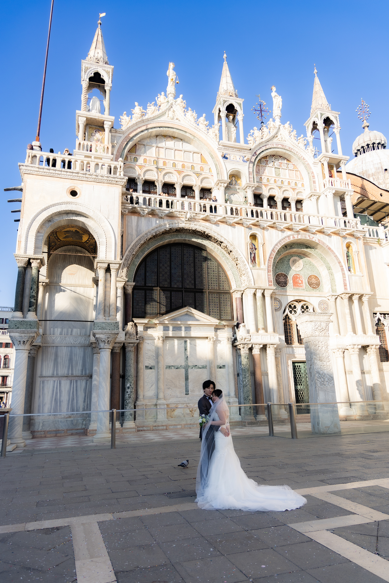 leMaestro_Venezia_20240129_25