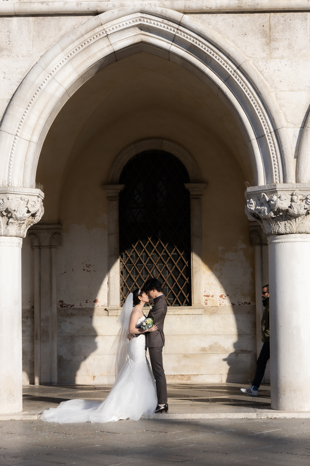 leMaestro_Venezia_20240129_26