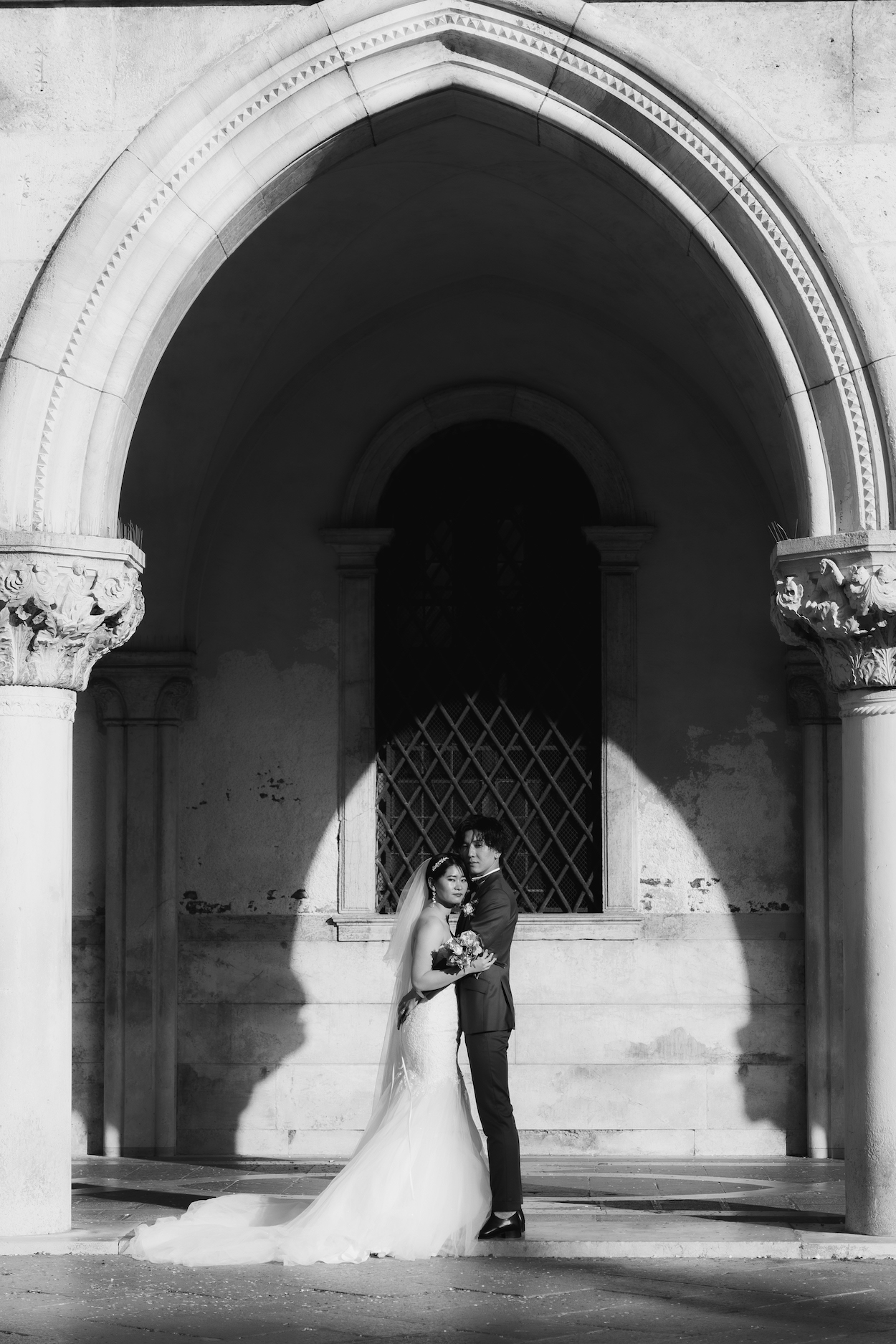 leMaestro_Venezia_20240129_27