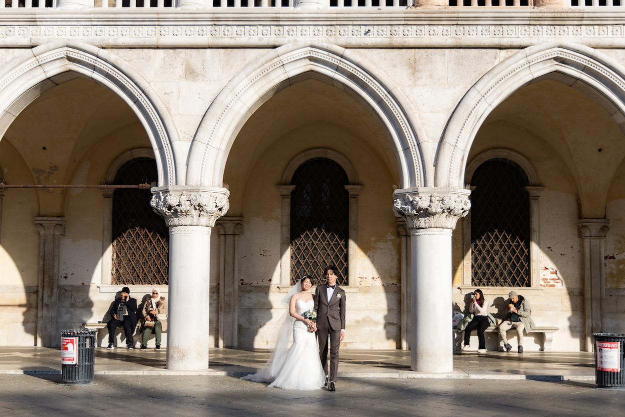 leMaestro_Venezia_20240129_28