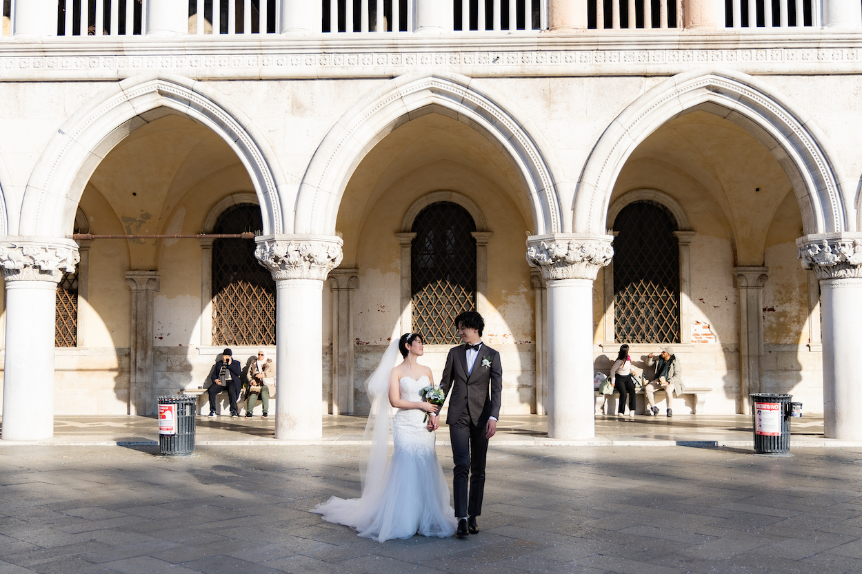 leMaestro_Venezia_20240129_29