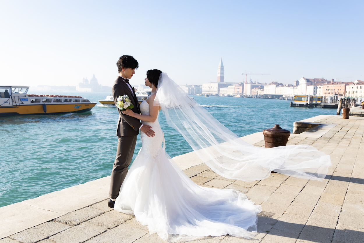 leMaestro_Venezia_20240129_3