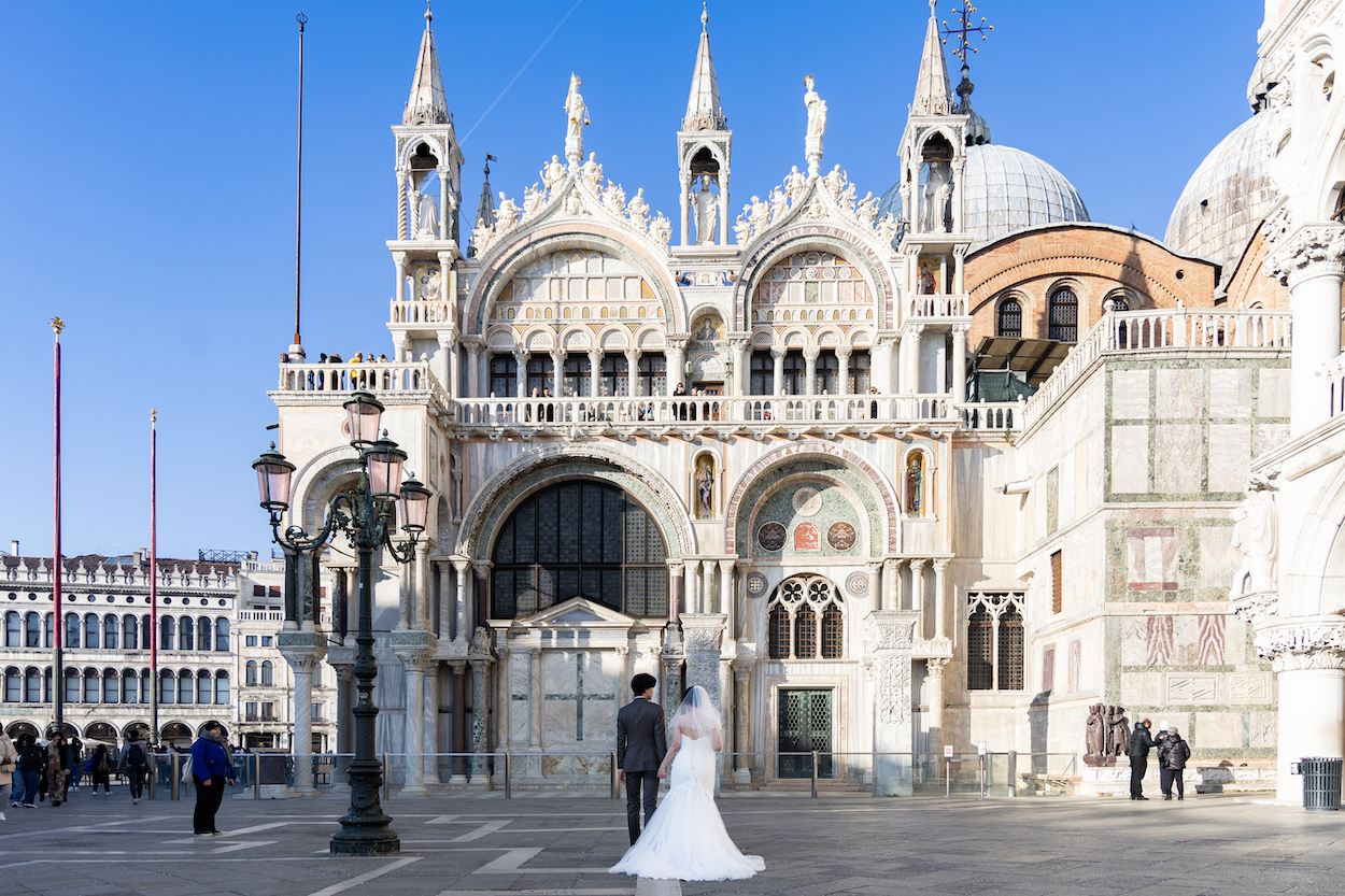 leMaestro_Venezia_20240129_30