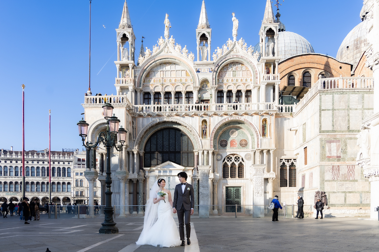 leMaestro_Venezia_20240129_31