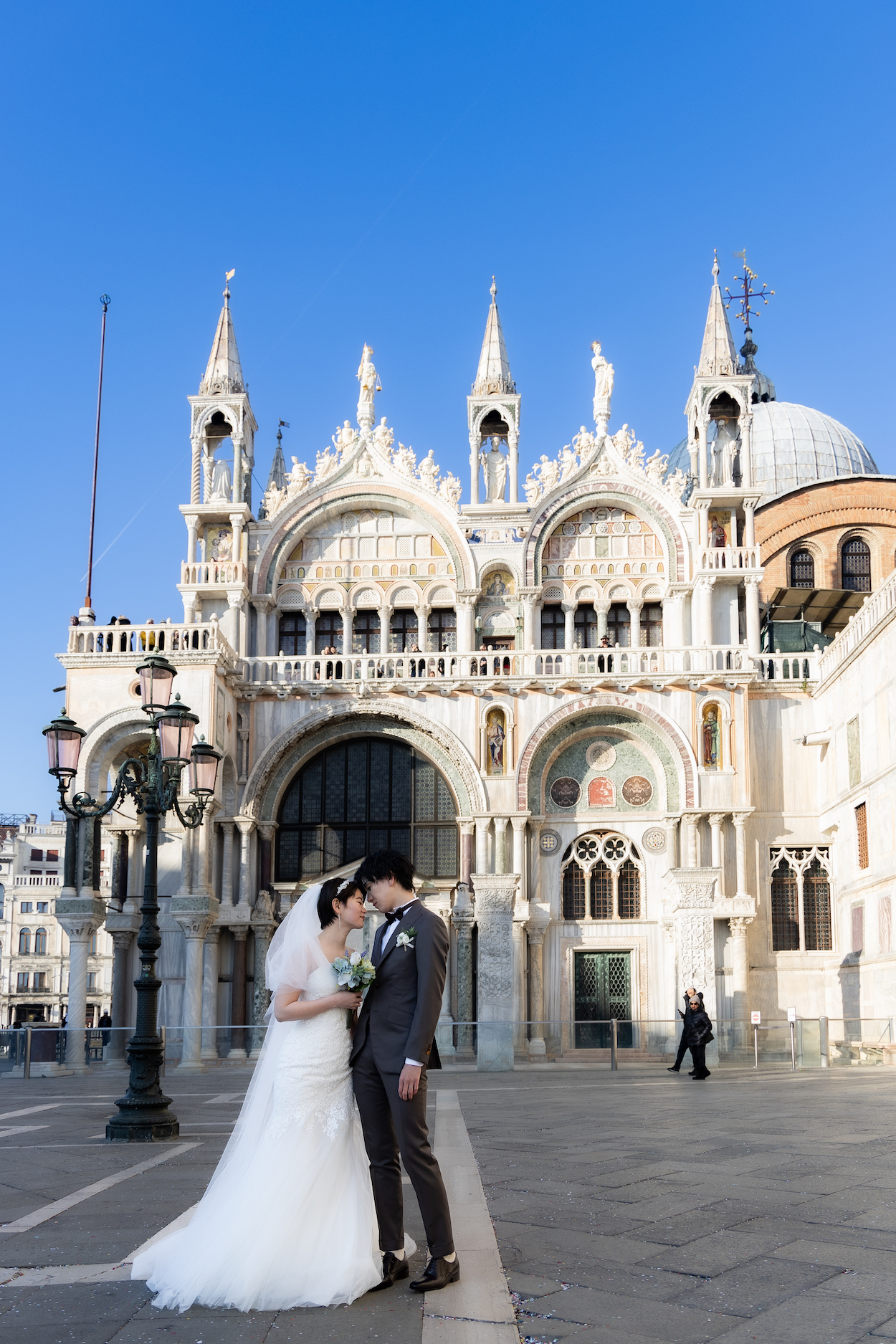 leMaestro_Venezia_20240129_32