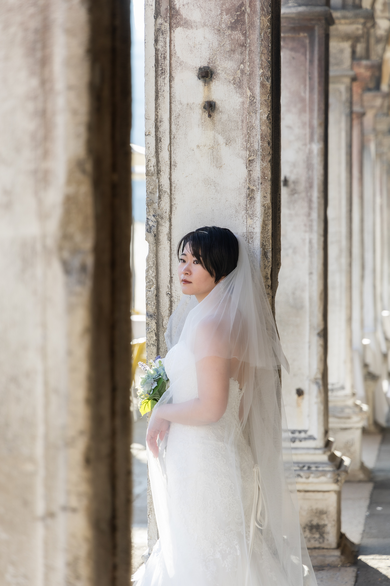 leMaestro_Venezia_20240129_33