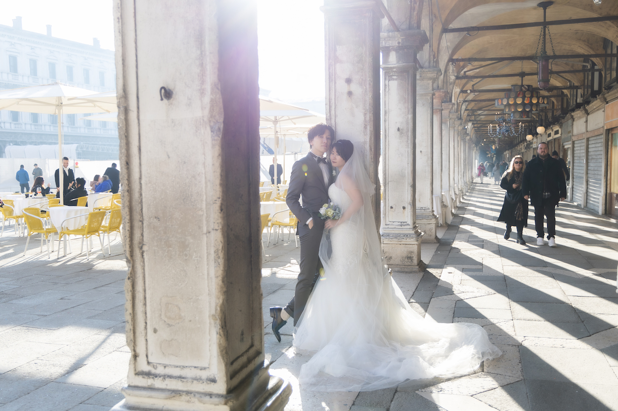 leMaestro_Venezia_20240129_34