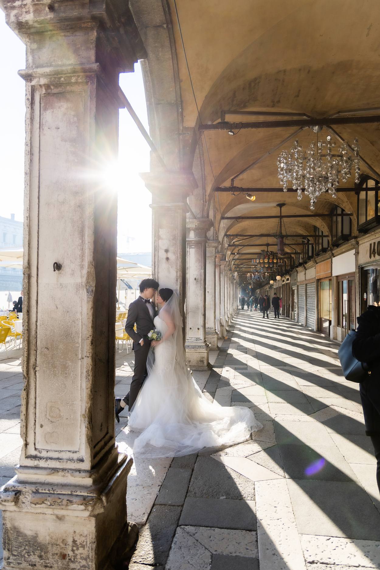 leMaestro_Venezia_20240129_35