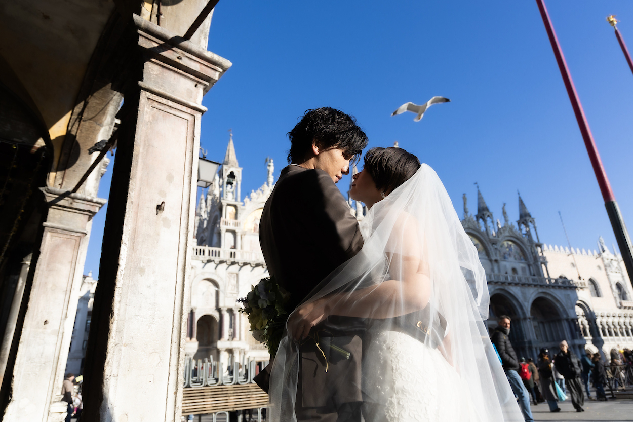 leMaestro_Venezia_20240129_36