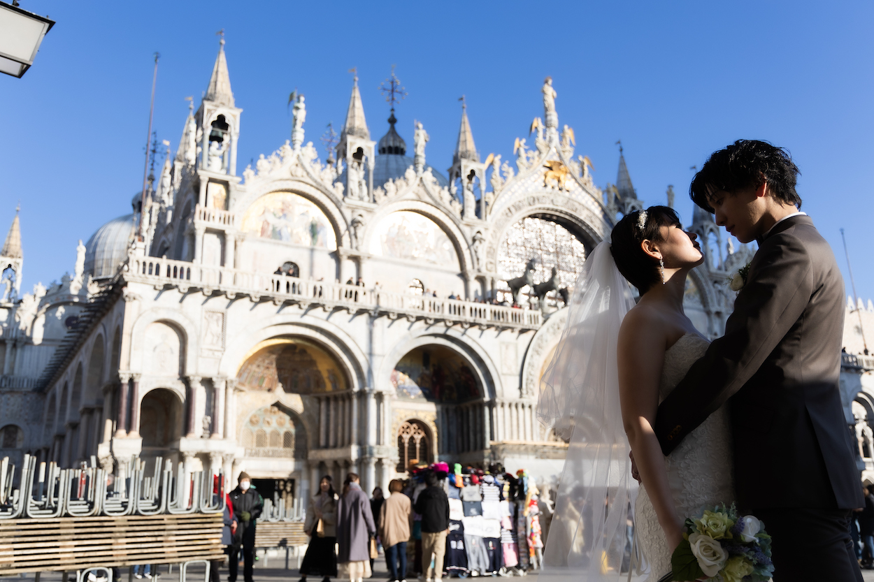 leMaestro_Venezia_20240129_37