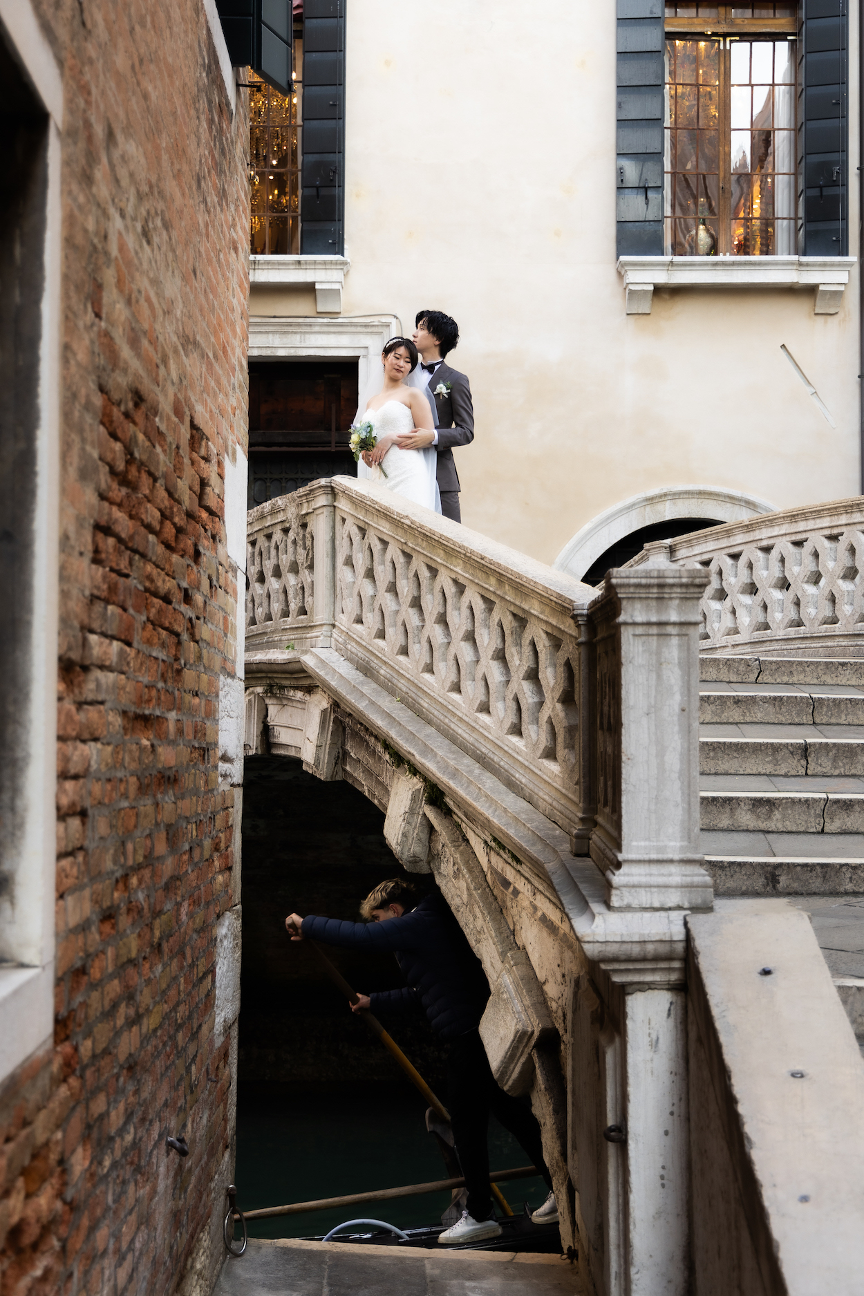 leMaestro_Venezia_20240129_38