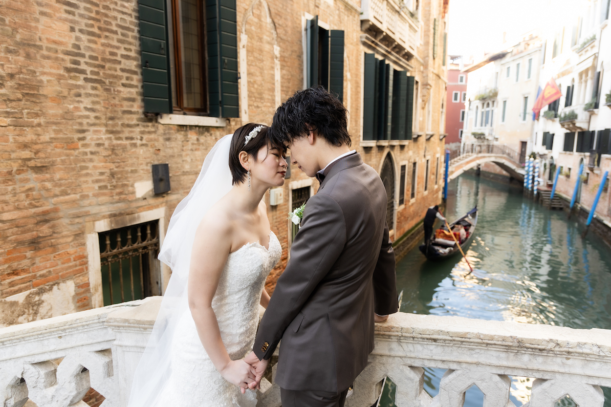 leMaestro_Venezia_20240129_39