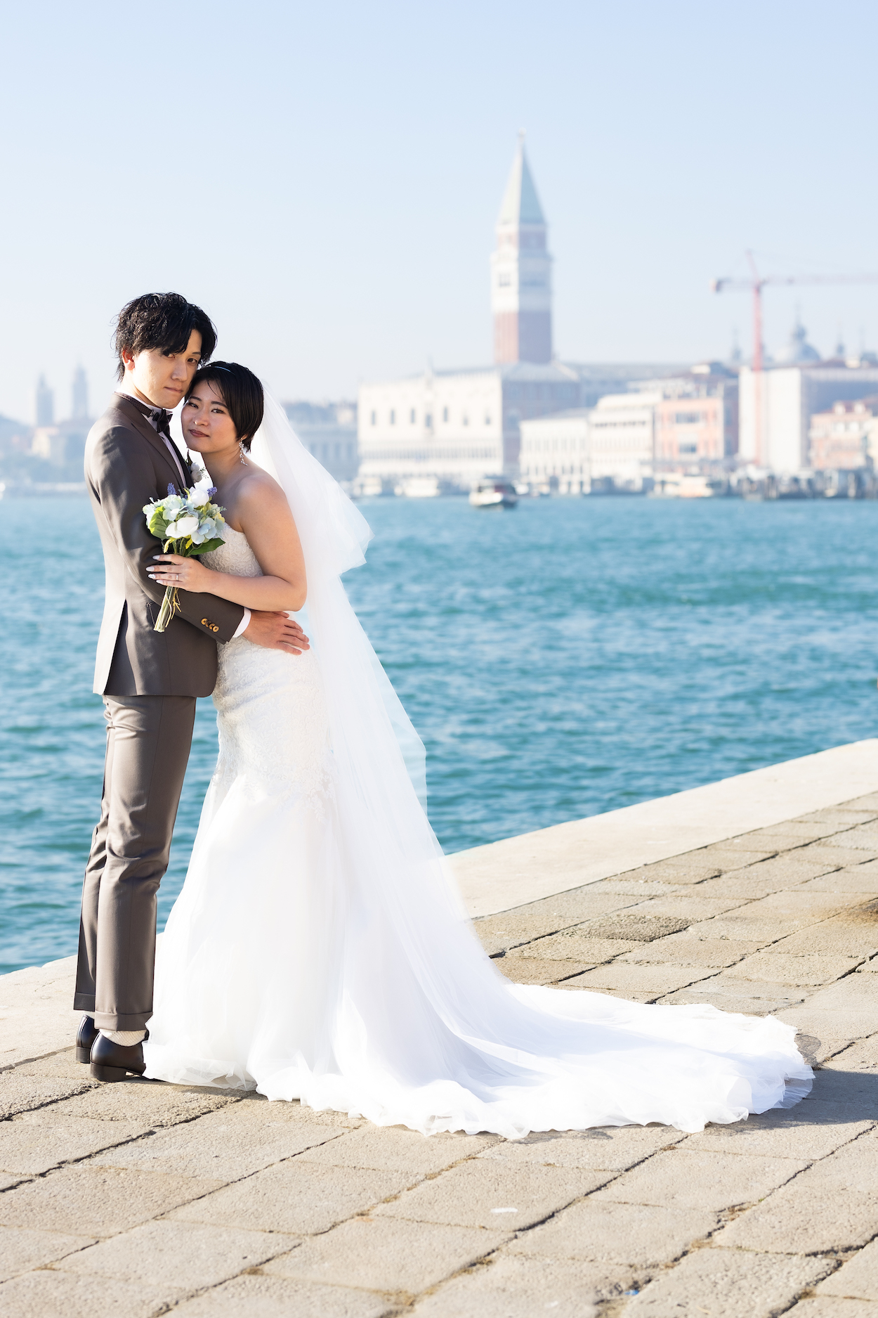 leMaestro_Venezia_20240129_4