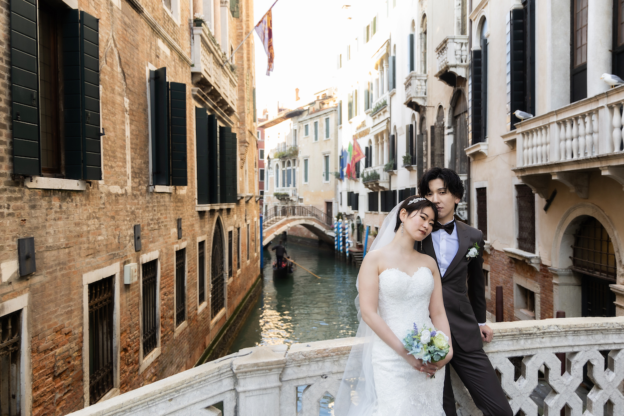 leMaestro_Venezia_20240129_40