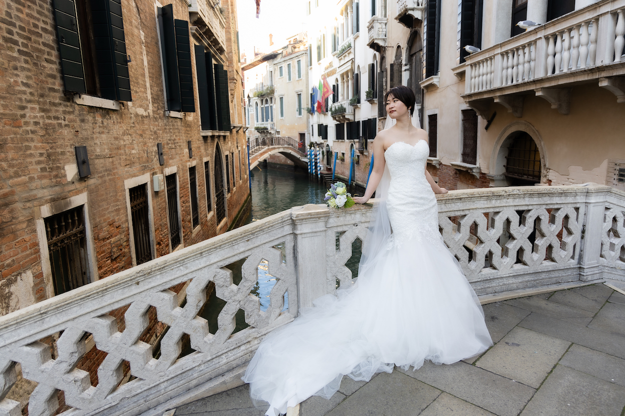 leMaestro_Venezia_20240129_41