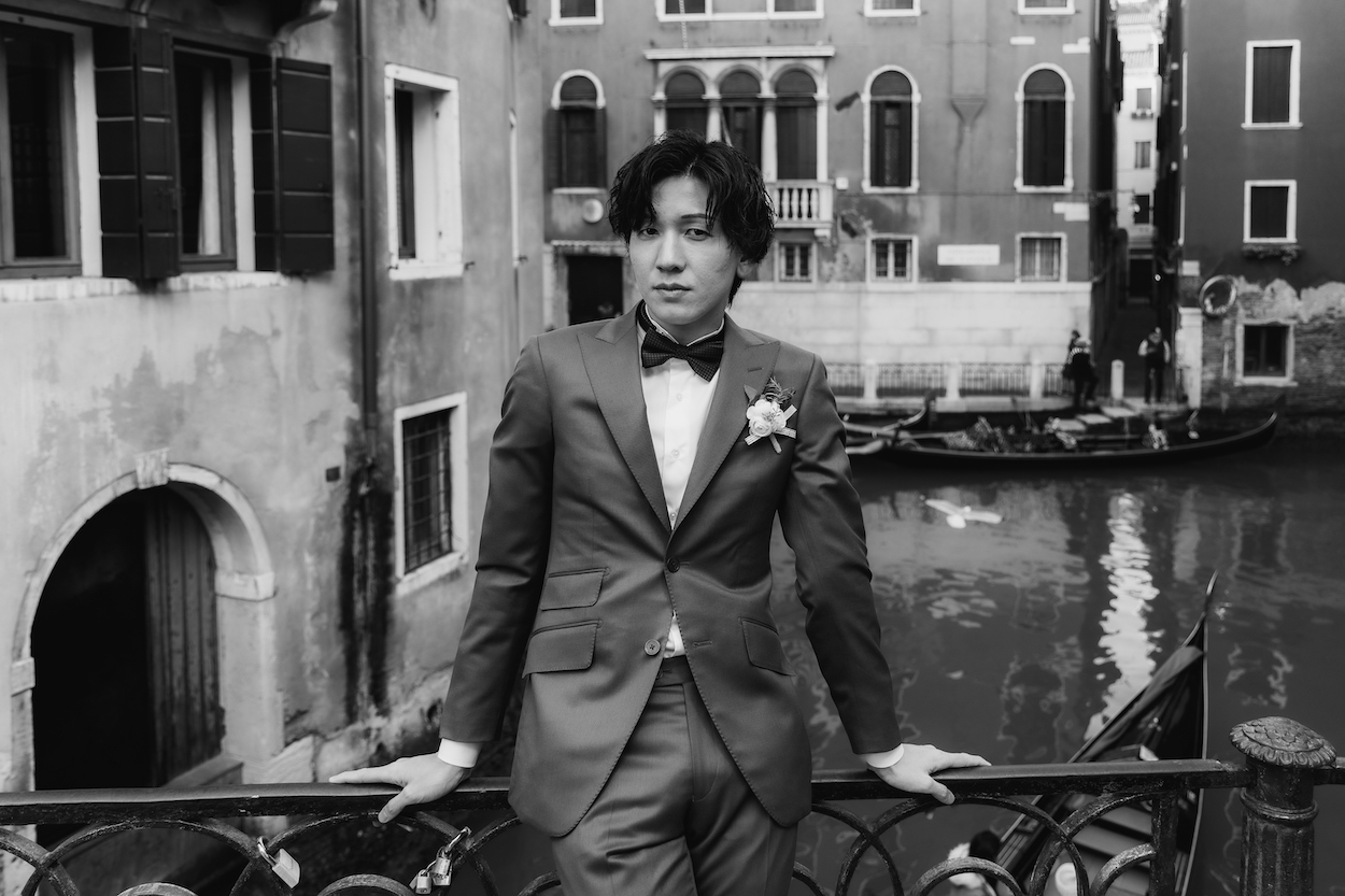 leMaestro_Venezia_20240129_43