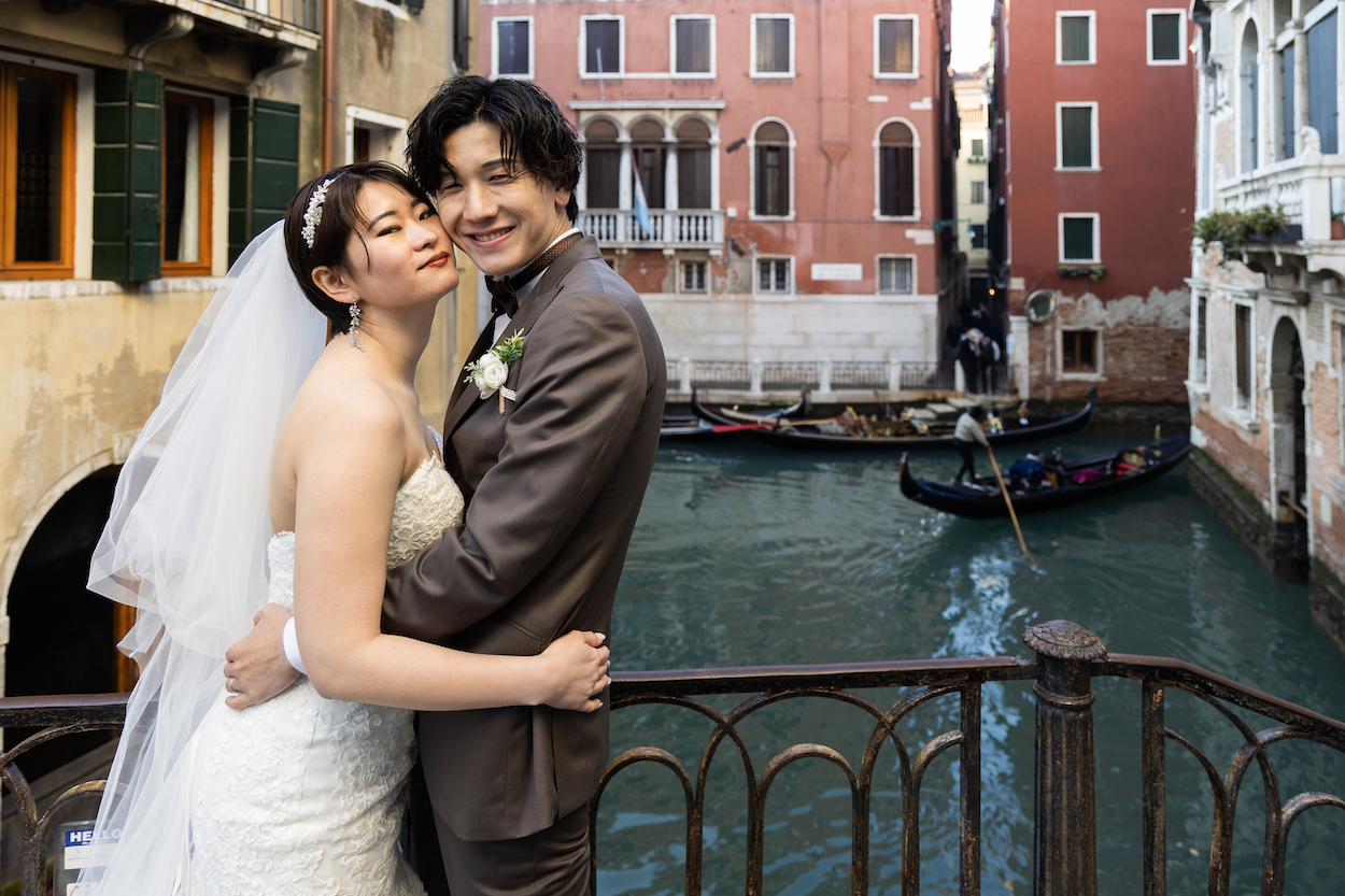 leMaestro_Venezia_20240129_44