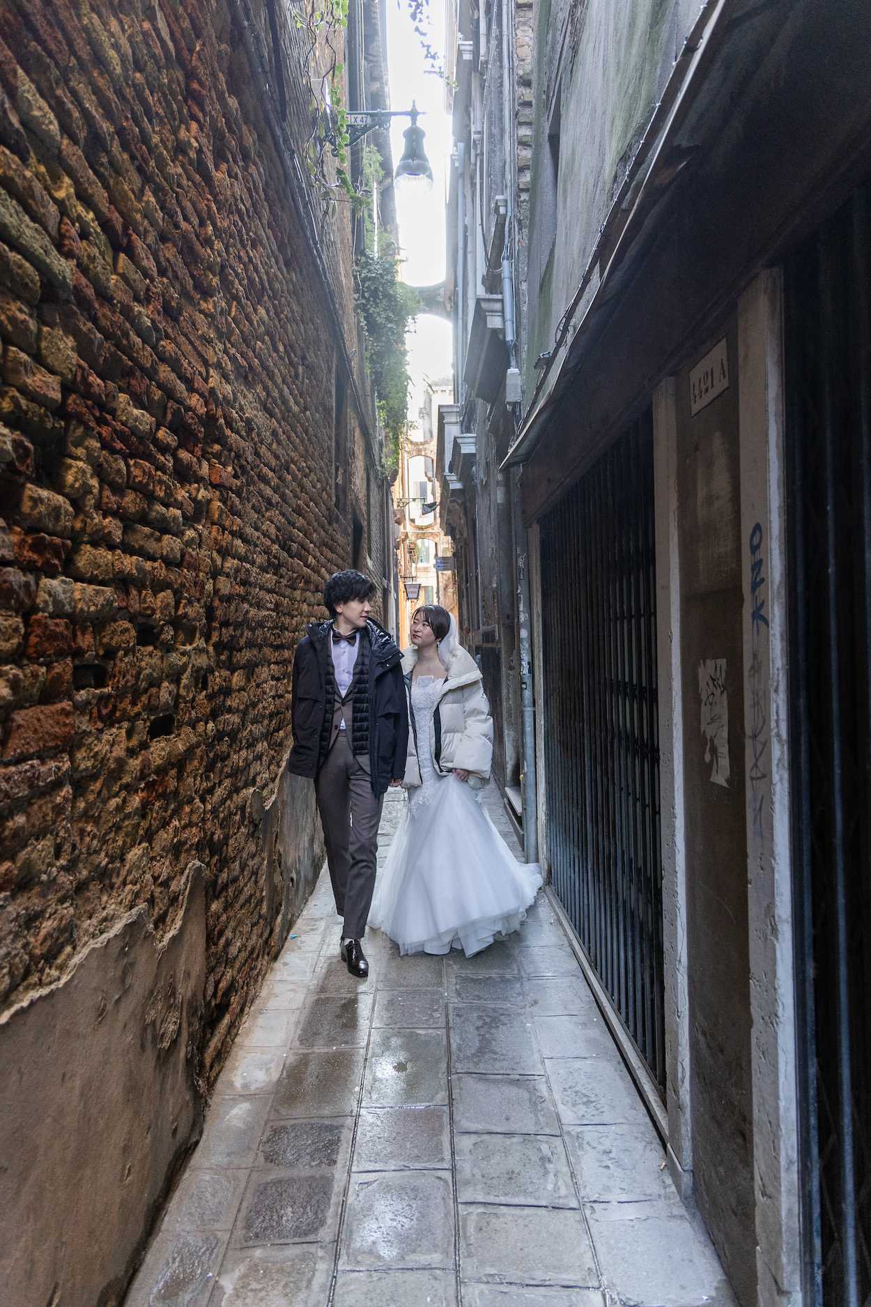leMaestro_Venezia_20240129_45