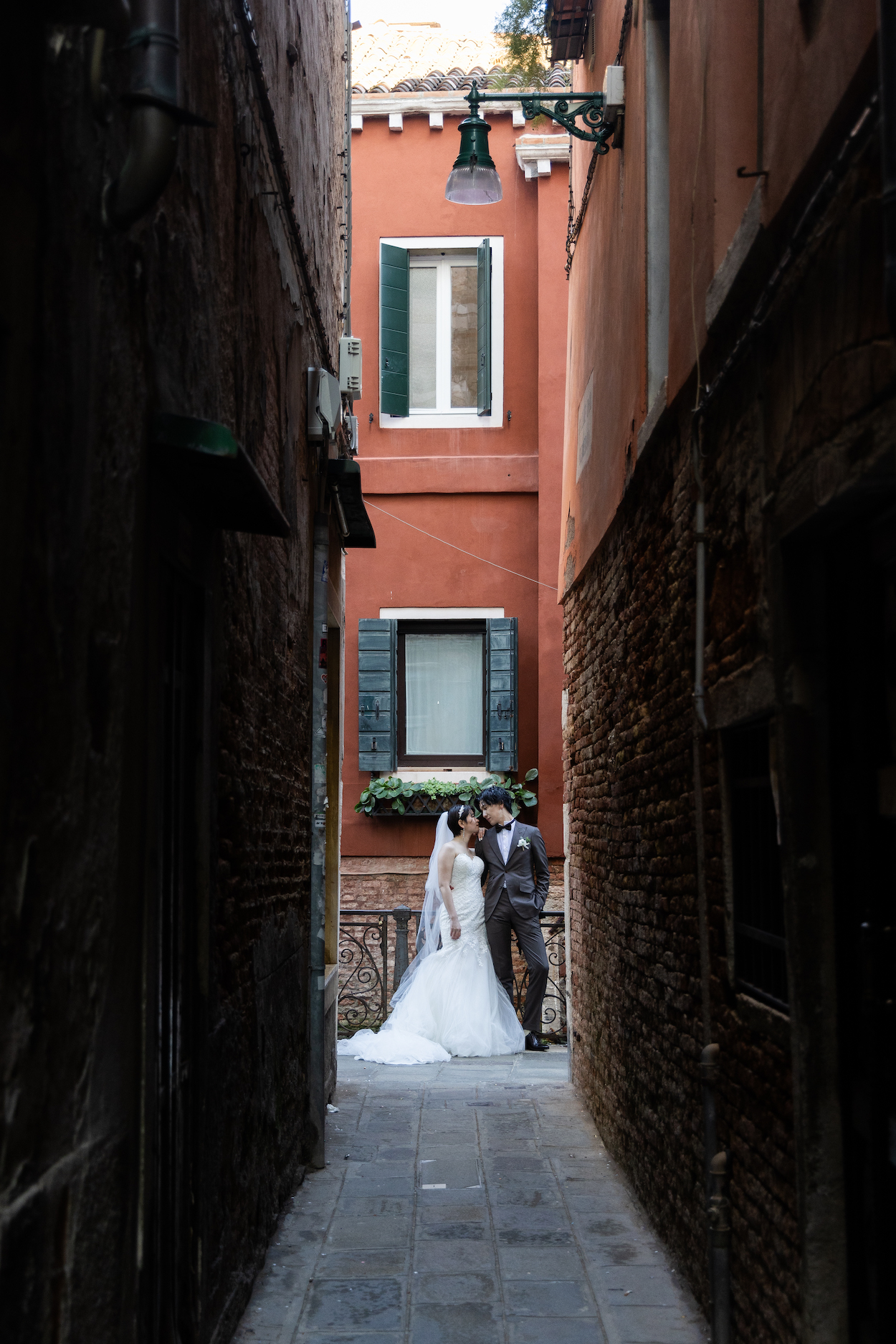 leMaestro_Venezia_20240129_46