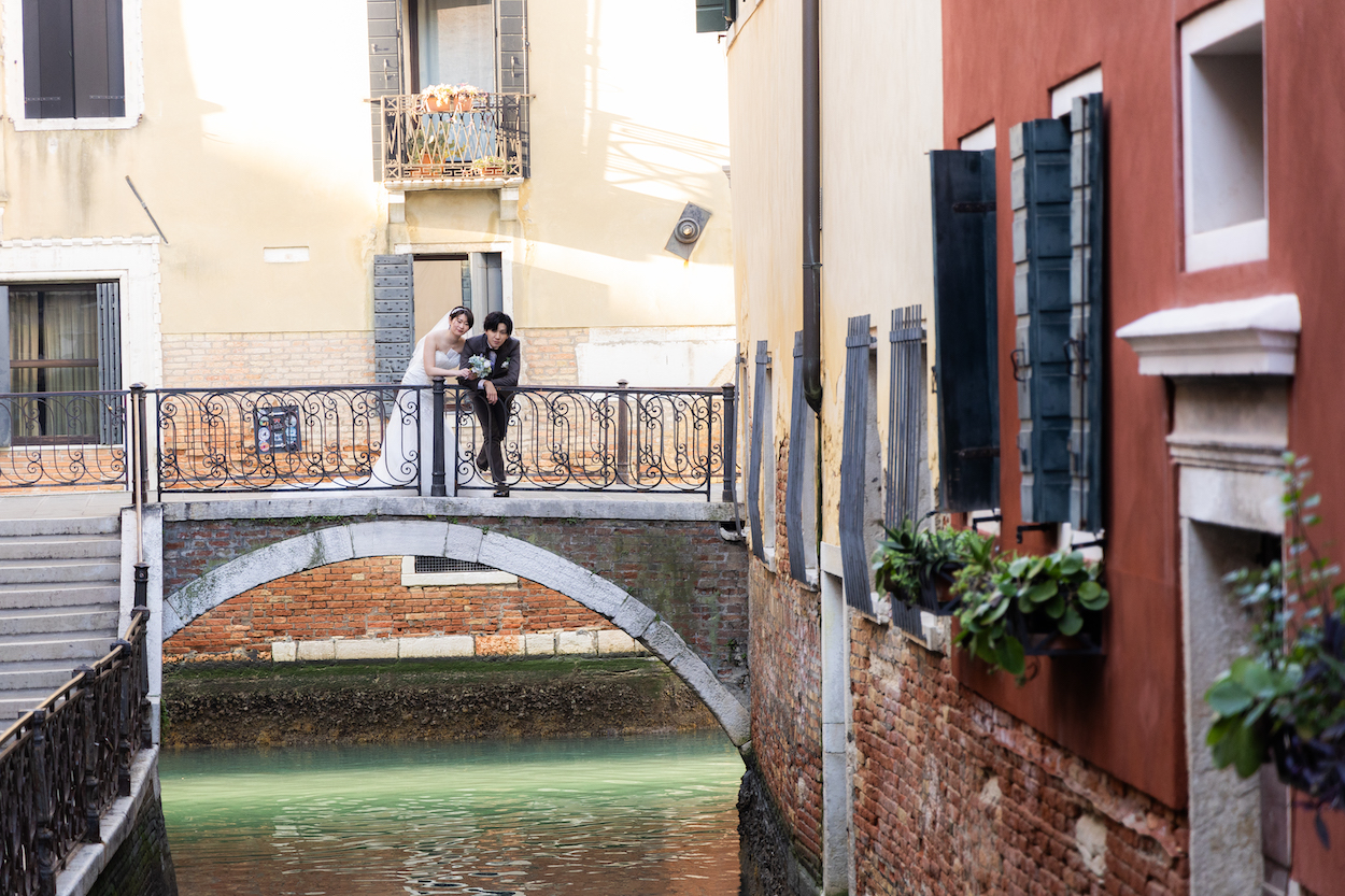 leMaestro_Venezia_20240129_47