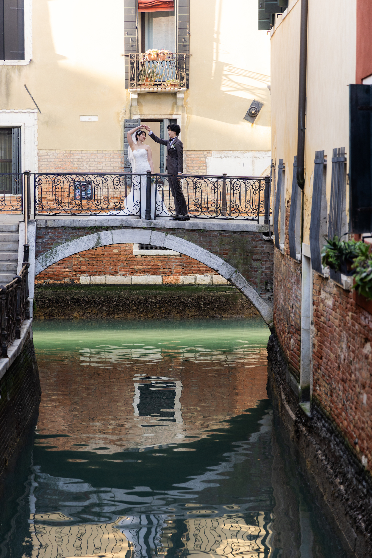 leMaestro_Venezia_20240129_48